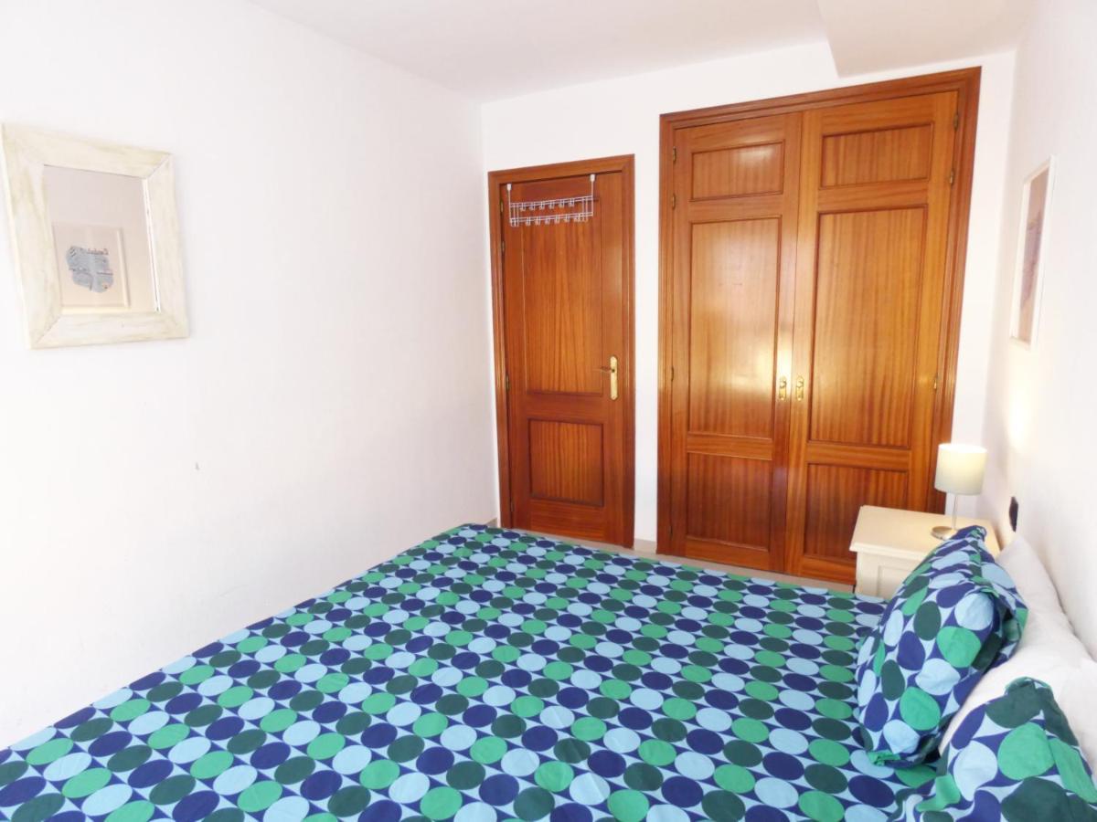 Alquilaencanarias-medano, Cabezo Beach, Sea Views! *